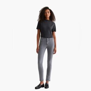 AG Prima CIGARETTE LEG Size 27R